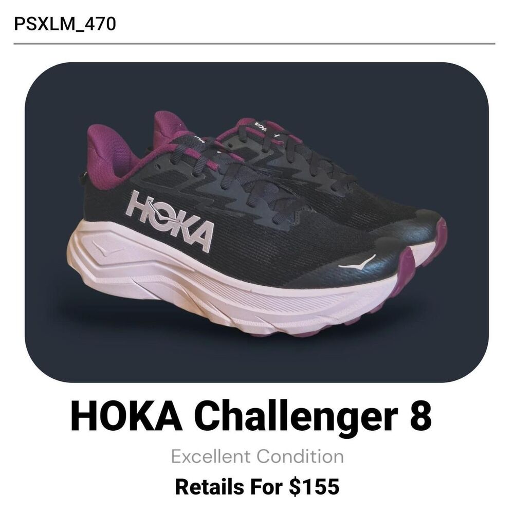 Hoka-one-one Women's multi Trainers